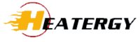 heatergy logo