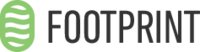 Footprint logo