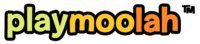 PlayMoolah logo