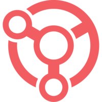 Justride.in logo