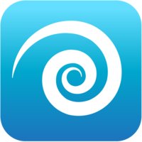 Hellow logo