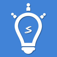 Smoocer logo