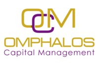 Omphalos Capital Management Pte Ltd logo