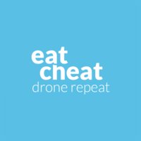EatCheat logo