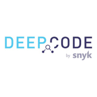 DeepCode 在 Meet.jobs 徵才中！