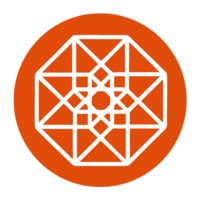 The Observatory logo