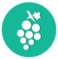 Winespotter logo
