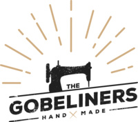 The Gobeliners logo