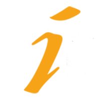 Imogina Technologies logo