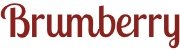 Brumberry logo