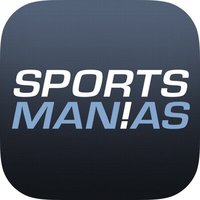 Sportsmanias Inc. logo