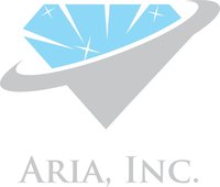 Aria logo