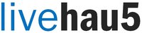 hau5 logo