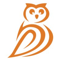 Budgetao logo