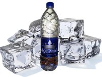 Secure Beverages Private Limited logo