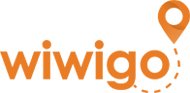 wiwigo.com logo