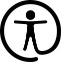Inclusion Hub logo