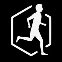 Yog logo