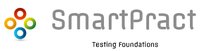 SmartPract Learning Solutions logo