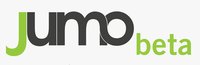 Jumo logo