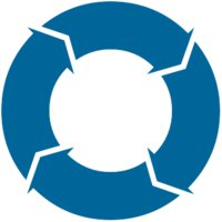 Connectedify logo