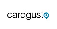 Cardgusto logo