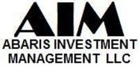 ABARIS Investment Management logo