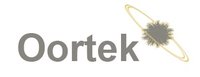 Oortek logo