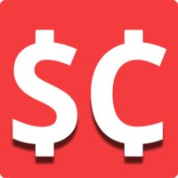 SocialCred logo