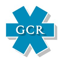 Global Clinic Rating logo