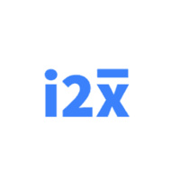 office manager strong accounting