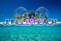 Jungle Beach Group logo