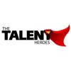 The Talent Heroes, Inc. -  digital media social media advertising web design