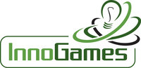InnoGames logo