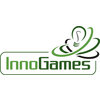 InnoGames - 