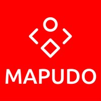 Mapudo logo | Full-Stack Developer – Core Platform Team – PHP, Symfony 3 – (m/f) Mapudo logo