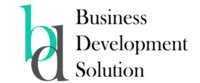 Business Development Solution logo