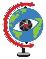 Clive logo