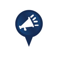 OnSwap logo