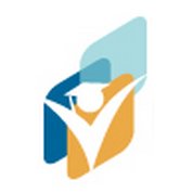 EdRepublic logo