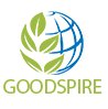 Goodspire logo