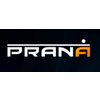 Prana Studios -  games