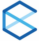 Cloudstitch logo