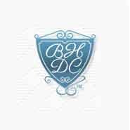 Beverly Hills Dental Center logo