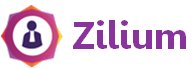 Zilium logo
