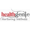 Healthgenie.in -  indians