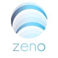 Zeno logo