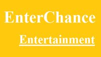 EnterChance Entertainment logo