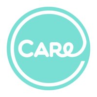 YourCare, inc. logo