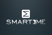 SmartMe logo